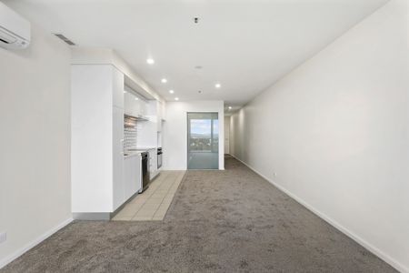 2012/120 Eastern Valley Way, Belconnen ACT 2617 - Apartment For Rent | Domain - Photo 5