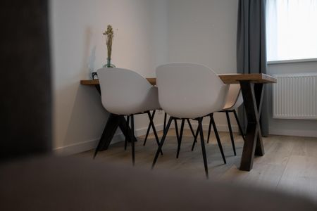 Te huur: Appartement Abtstraat in Maastricht - Foto 2