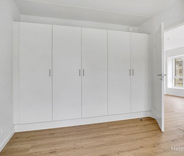 3-værelses Lejlighed på 89 m² i Kolding - Photo 1