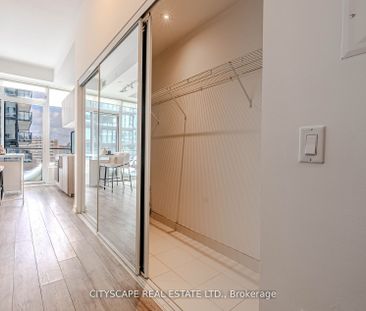 88 North Condos and Lofts 77 , #907 - Photo 3