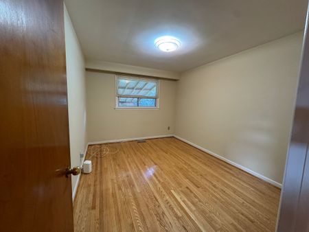 For Lease - 70 Marbury Crescent, Toronto, Ontario - Photo 5