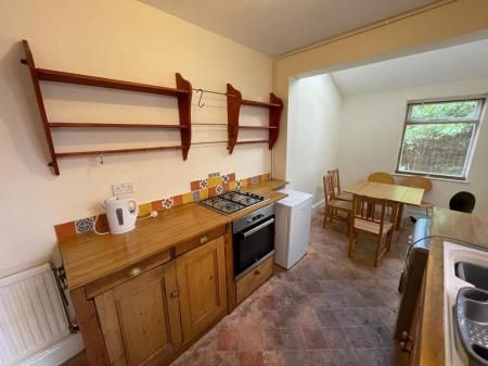 Lorne Road, Leicester - Photo 4