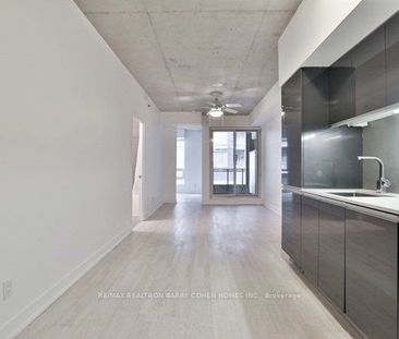 Twenty Lofts , #316 - Photo 5