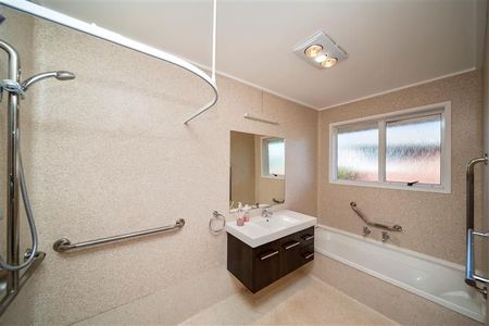 10 Davidson Street,Hawera - Photo 4