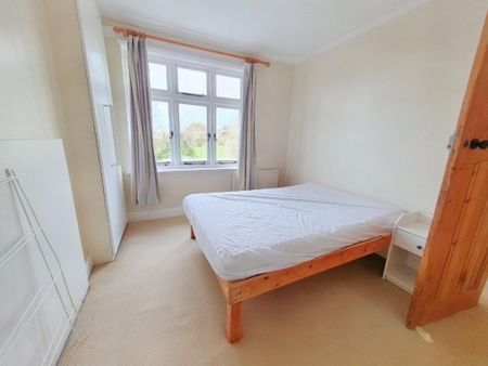 1 bedroom property to rent - Photo 4
