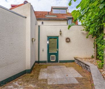 Te huur: Huis Lichtenberg in Munstergeleen - Photo 2