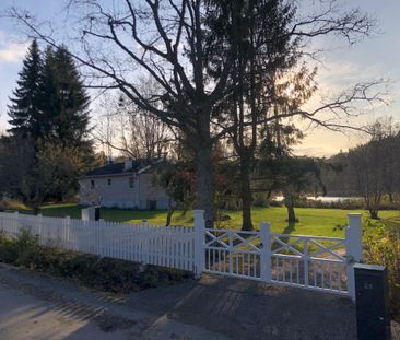 Vallvägen, Tyresö - Photo 4