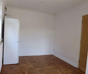 2 bedroom bungalow to rent - Photo 6