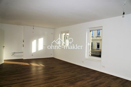 2-Zimmer Wohnung im altersgerecht ausgestatteten Neubau - Foto 5