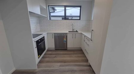 42 Derbridge Street - Photo 2