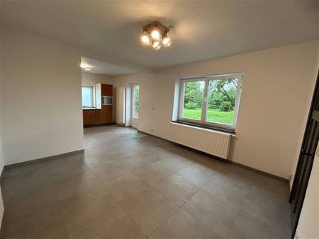 Huis te huur - Photo 2