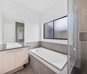 Experience Luxury Living in a Brand-New Designer Home In Everleigh ... - Photo 5