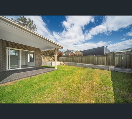 5B Bamarook Place, North Nowra, NSW 2541 - Photo 1