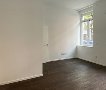 Wohnen in den modernen Fürstenhöfen - Photo 6