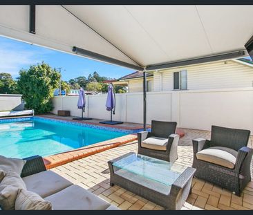 Downstairs Self-Contained Unit - $550 per week - Photo 5