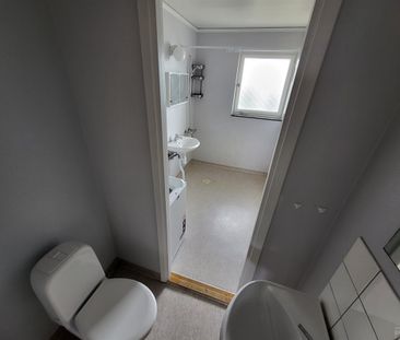 Vimbroplan 10 - Foto 1