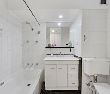 49/450 Pacific Highway, Lane Cove NSW 2066 - Apartment For Rent | D... - Photo 3