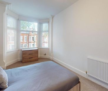 6 bedroom house to rent - Photo 3