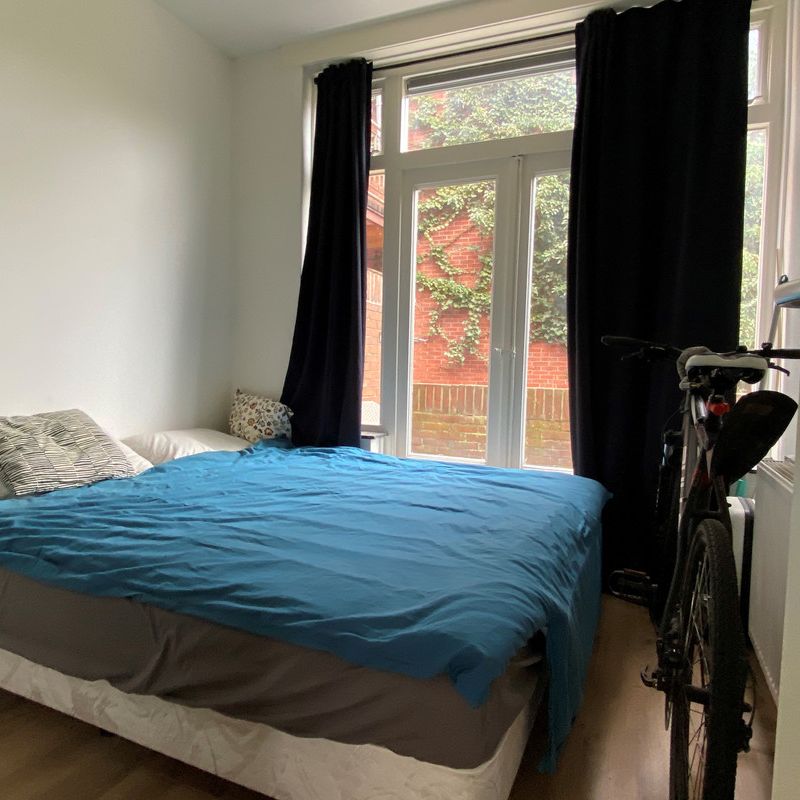 Peizerweg 55B - Photo 1