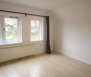 Huis te huur: Zilkerbinnenweg 79 2191 AE De Zilk - Photo 4