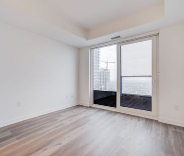 For Lease - 395 Square One Drive Unit# 3209, Mississauga, Ontario - Photo 5