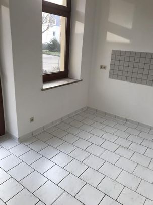 Schöne preiswerte 3-R-Wohnung in MD- Neue Neustadt im 3.OG mit BLK. ca.65m2 zu vermieten. - Photo 1