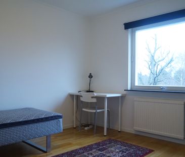 Kungsvägen, Trångsund - Photo 2