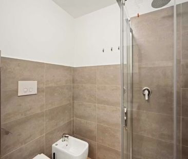 Viale Legioni Romane, Milan, Lombardy 20147 - Photo 5