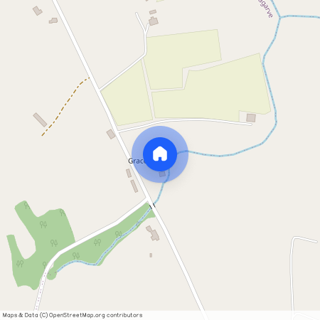 57 Ballynagarve Road, Magherafelt, BT45 6NA