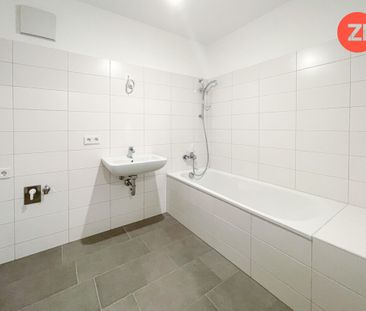 Modern Wohnen in Gallspach – Geförderte Neubauwohnung mit 2 - Zimme... - Photo 4