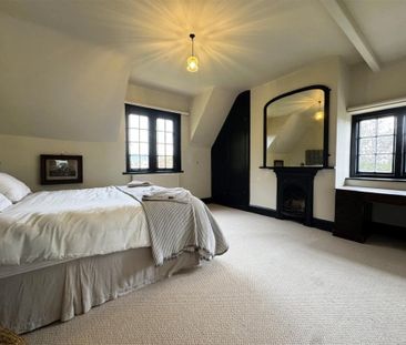 Peartwater Road, Spaxton, Bridgwater - Photo 2