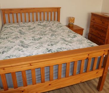 Room in a Shared House, Capstone Avenue, B18 - Photo 5