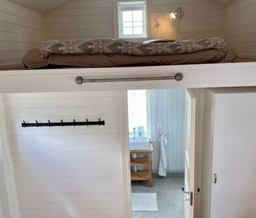 Kärra bygata, Varberg - Foto 5