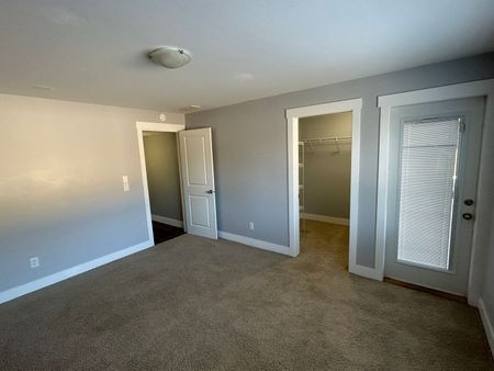 2 bed/1 bath Suite in Rose Valley - Photo 4
