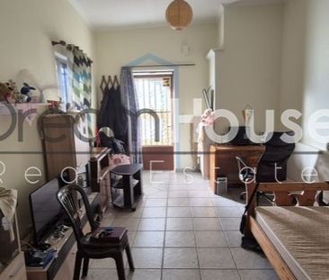 Studio/Γκαρσονιέρα για ενοικίαση Μποζαΐτικα (Πάτρα) - Photo 1