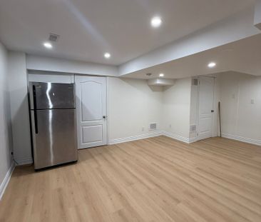 For Lease - 22 Waterdale Road Unit# bsmt, Brampton, Ontario - Photo 6