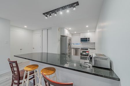 For Lease - 268 WOODFIELD Drive, Tanglewood - Grenfell Glen - Pineglen, Ontario - Photo 4