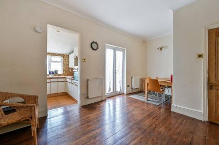 3 bedroom house to rent - Photo 5