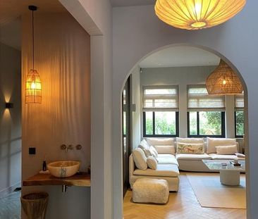 Huis te huur: Van Imhoffplein 1 2595 SH Den Haag - Photo 2