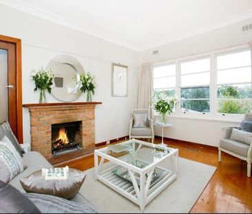 6 Quinn Street, Heidelberg - Photo 2