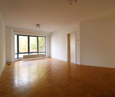 Appartement te huur in Borsbeek - Photo 1