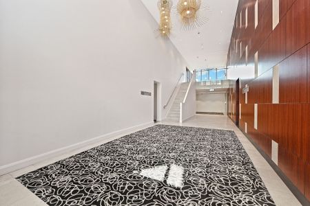 B405/2 Timbrol Avenue, Rhodes. - Photo 3