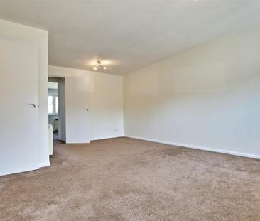 1 bedroom maisonette to rent - Photo 2