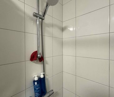 Te huur: Appartement Barestraat in Groningen - Foto 1