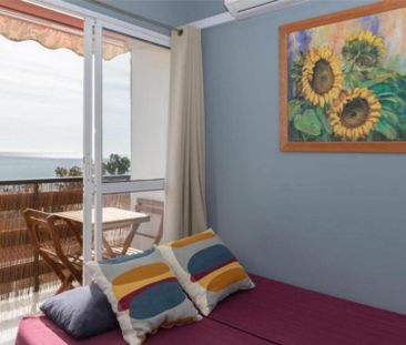 Piso de alquiler en Calle las Naciones, 10, Parque de la Paloma - Photo 2