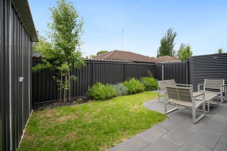 7/906 Lydiard Street North, Ballarat Central - Photo 2
