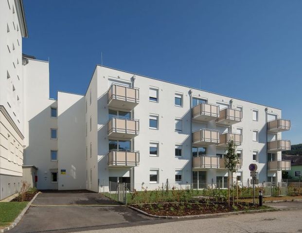 1 Zimmer - 45.42 m² - Photo 1