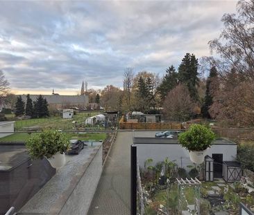 Appartement te huur - Photo 4