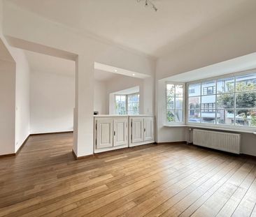 Villa - à louer - Foto 5