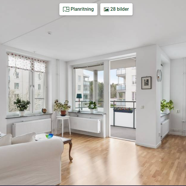 Kanngjutargränd, Stockholm - Photo 1